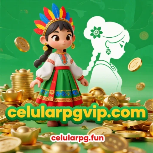 celularpgvip.com favicon